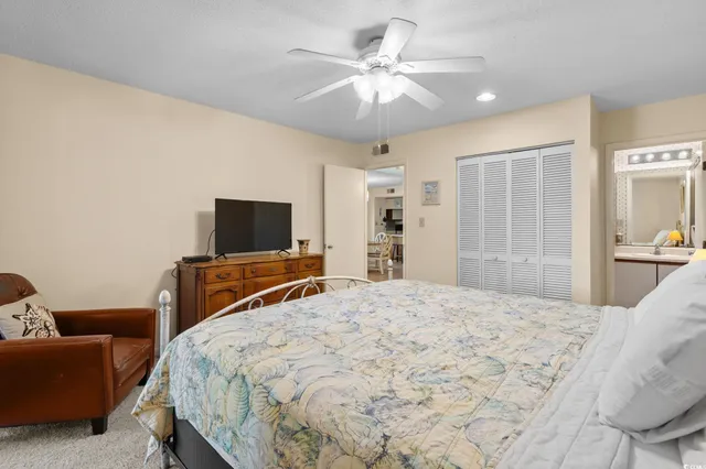 $270,000 | 223 Maison Drive, Unit E12, Myrtle Beach, SC 29572