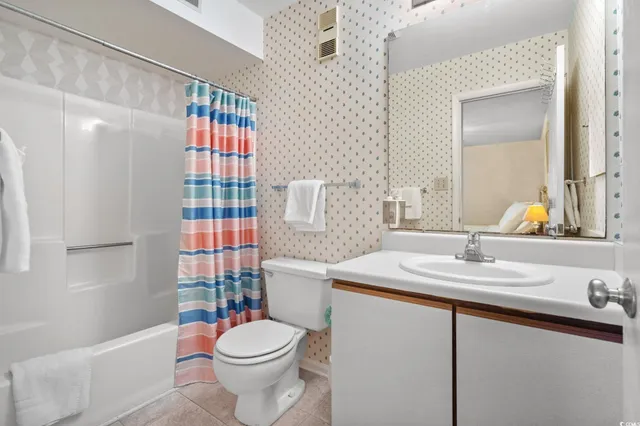 $270,000 | 223 Maison Drive, Unit E12, Myrtle Beach, SC 29572