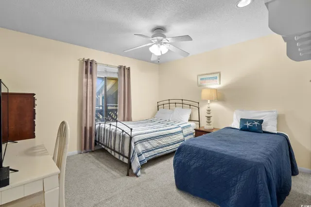 $270,000 | 223 Maison Drive, Unit E12, Myrtle Beach, SC 29572