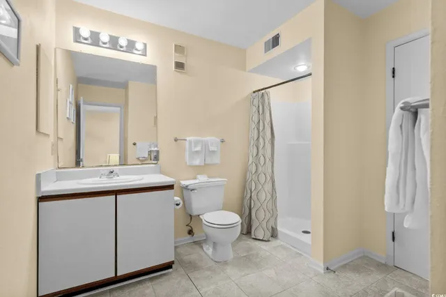 $270,000 | 223 Maison Drive, Unit E12, Myrtle Beach, SC 29572