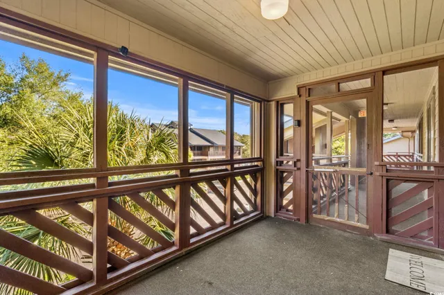 $270,000 | 223 Maison Drive, Unit E12, Myrtle Beach, SC 29572