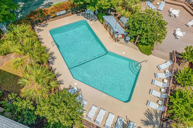 $270,000 | 223 Maison Drive, Unit E12, Myrtle Beach, SC 29572