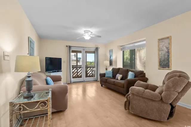 $270,000 | 223 Maison Drive, Unit E12, Myrtle Beach, SC 29572