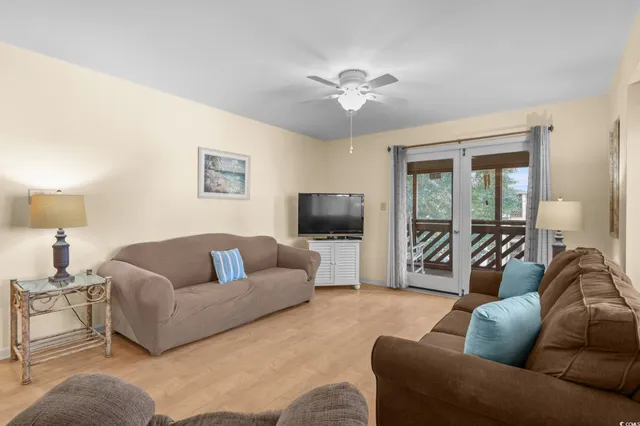$270,000 | 223 Maison Drive, Unit E12, Myrtle Beach, SC 29572