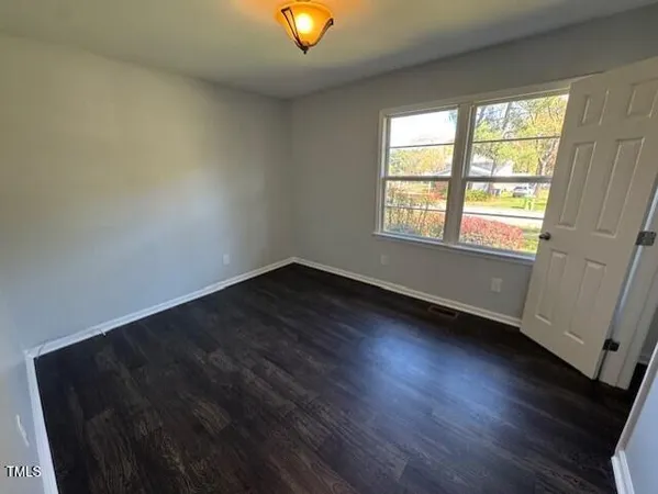 $2,000 | 3729 Arrowwood Drive, Raleigh, NC 27604
