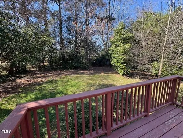 $2,000 | 3729 Arrowwood Drive, Raleigh, NC 27604