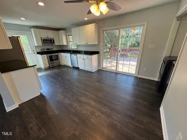 $2,000 | 3729 Arrowwood Drive, Raleigh, NC 27604