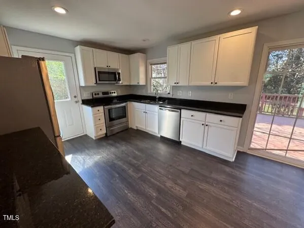 $2,000 | 3729 Arrowwood Drive, Raleigh, NC 27604