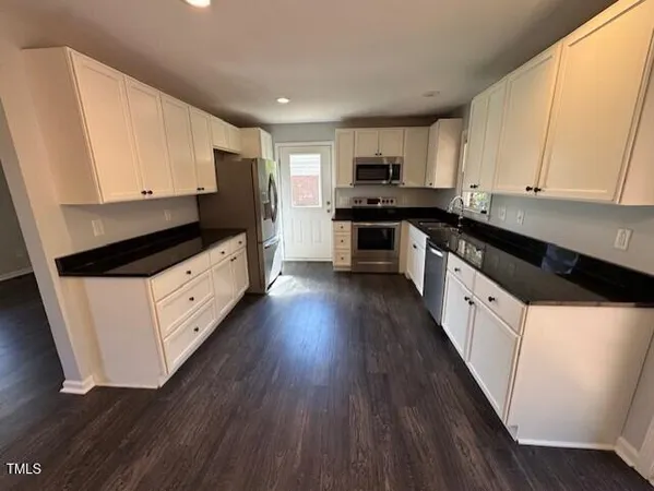 $2,000 | 3729 Arrowwood Drive, Raleigh, NC 27604