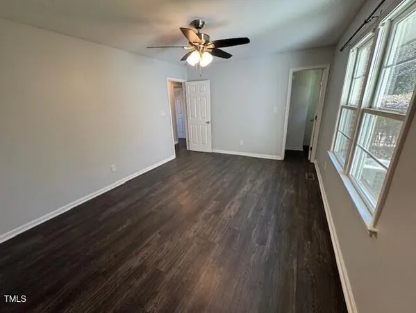 $2,000 | 3729 Arrowwood Drive, Raleigh, NC 27604