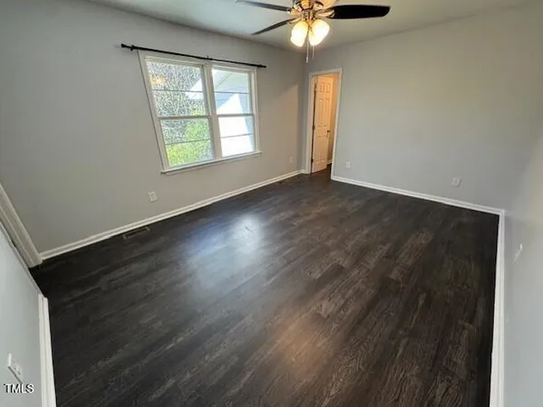 $2,000 | 3729 Arrowwood Drive, Raleigh, NC 27604