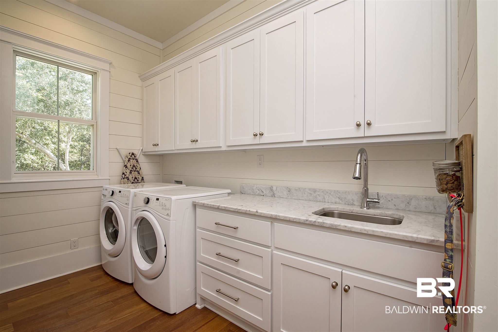 5159 Sampson Avenue Orange Beach, AL 36561 - Photo 22 of 37