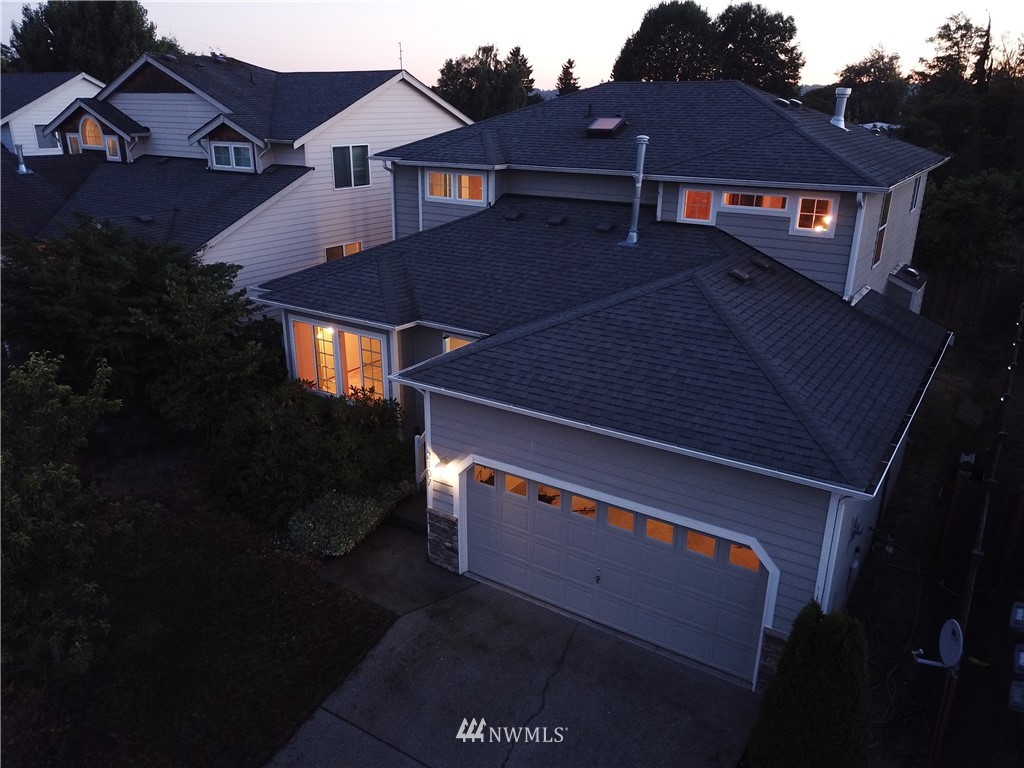 2107 Burnett Place South Renton, WA 98055 - Photo 14 of 15 Gallery Image 14