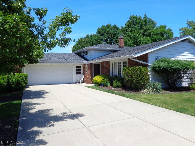 6700 Rousseau Drive Parma, OH 44129 - Photo 25 of 25 Gallery Image 25