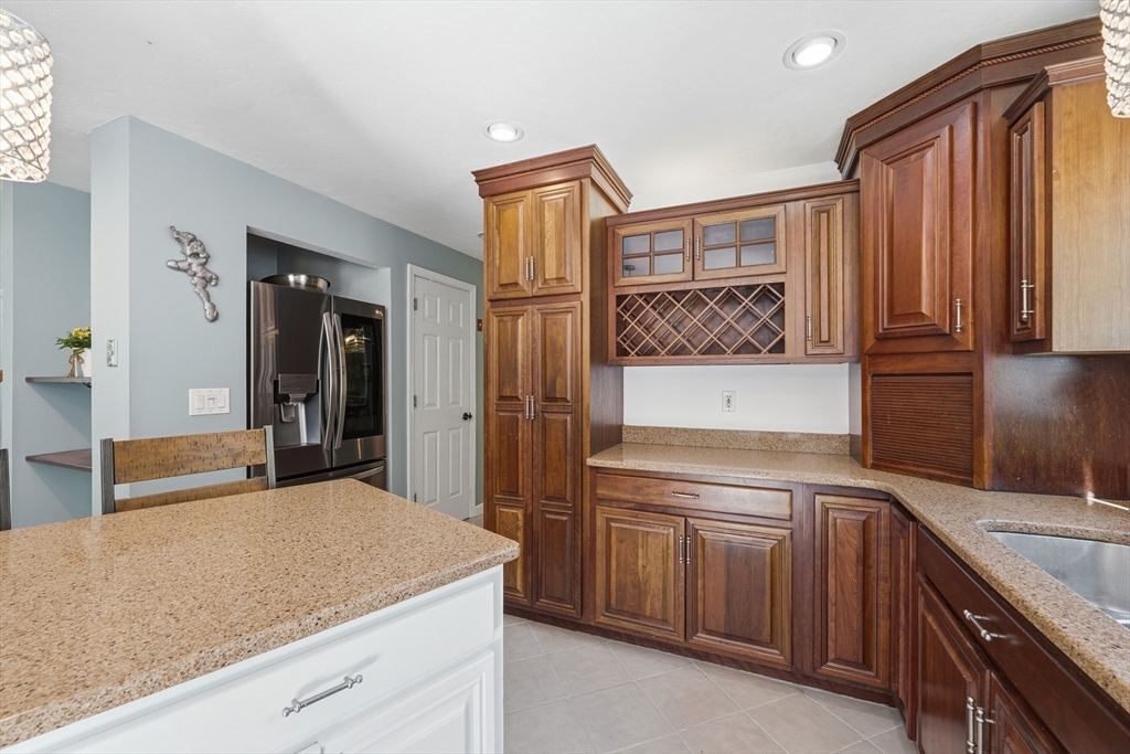 97 Apple Road Brimfield, MA 01010 - Photo 13 of 40