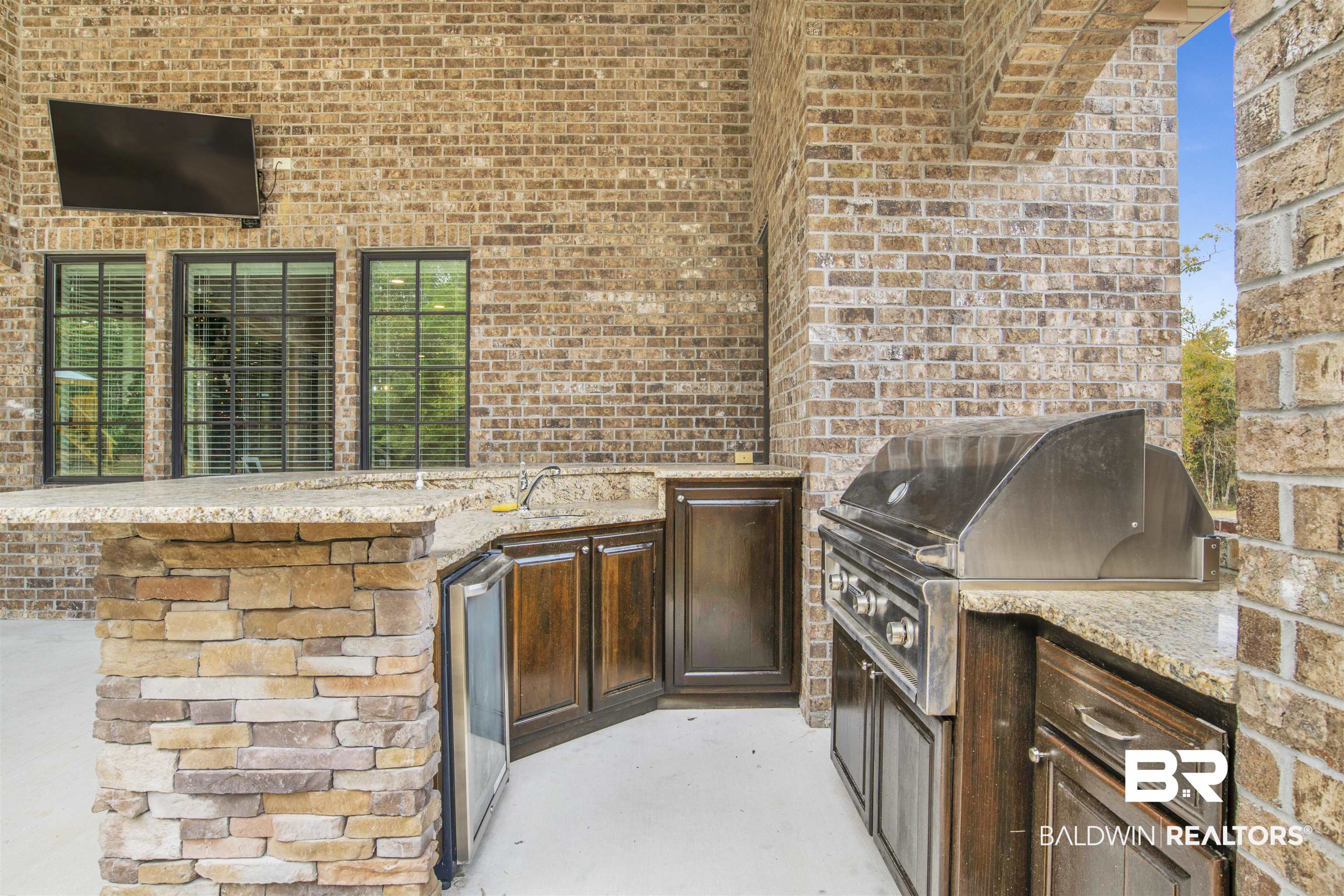 24700 County Road 55 Loxley, AL 36551 - Photo 42 of 49
