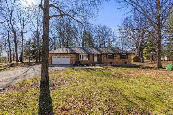$279,500 | 107 County Road 270 North, Loda, IL 60948