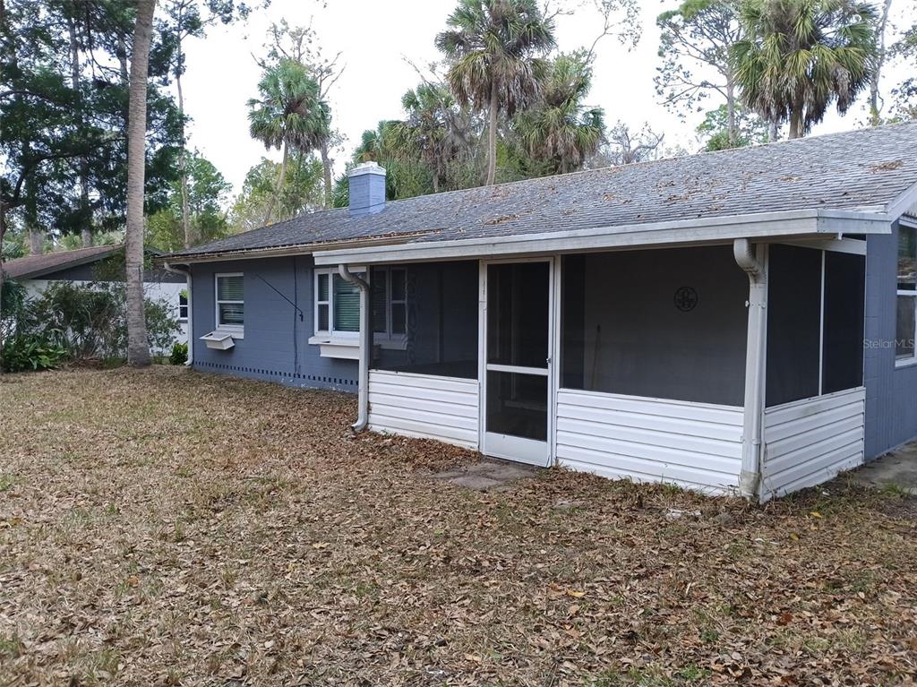 5604 Riverside Drive Yankeetown, FL 34498 - Photo 5 of 21