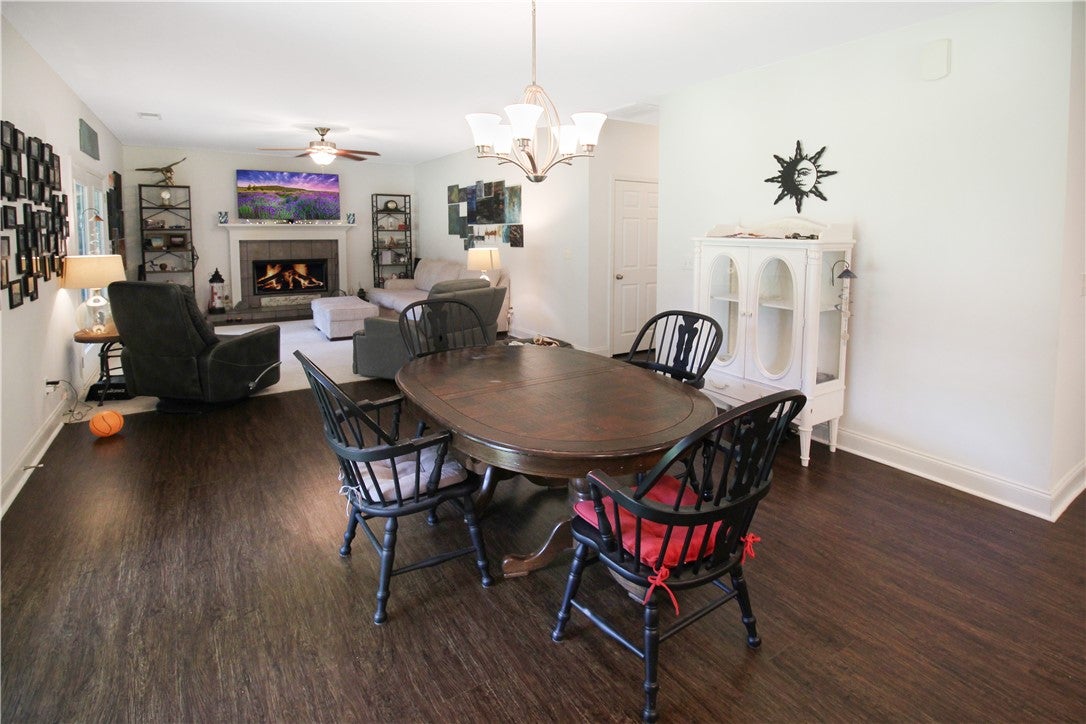 48 Lamb Road North Opelika, AL 36804 - Photo 23 of 48 Gallery Image 23