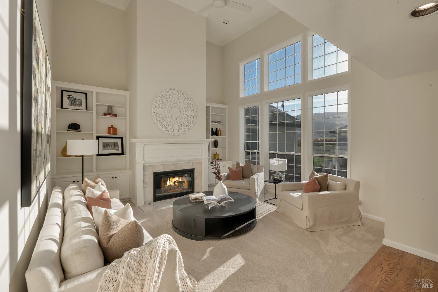 22033 Bonness Road Sonoma, CA 95476 - Photo 19 of 75