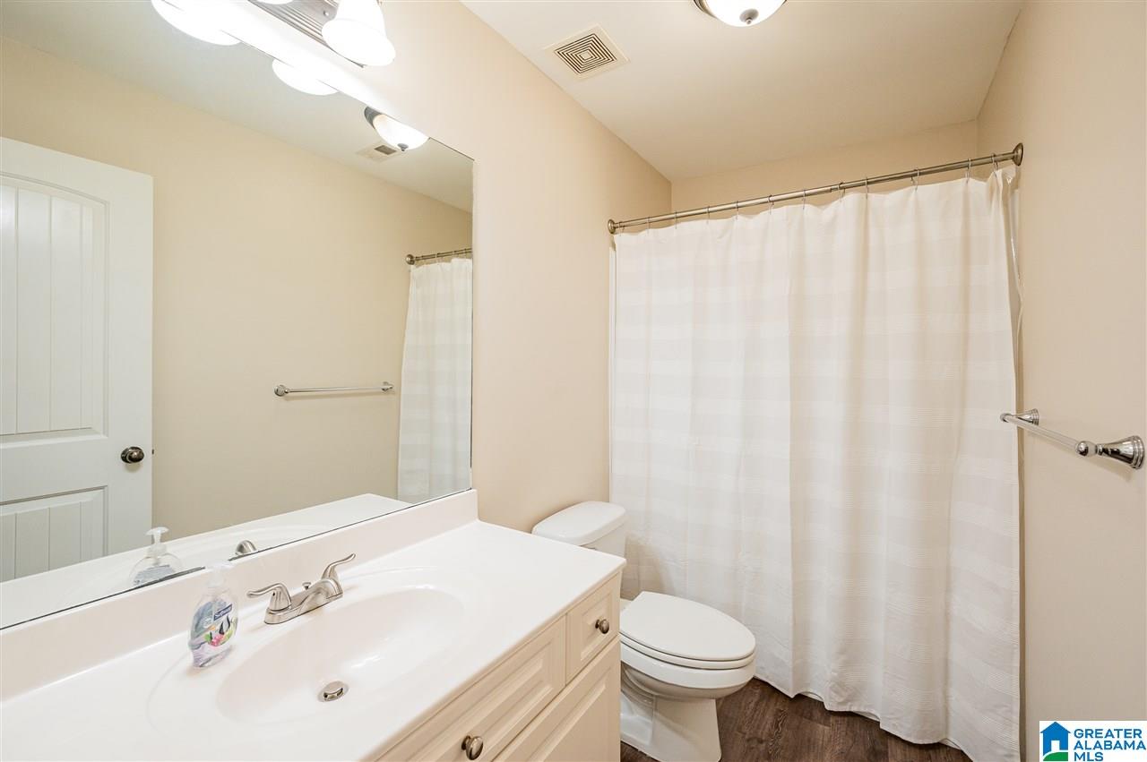 2397 Ridgemont Drive Birmingham, AL 35244 - Photo 27 of 33