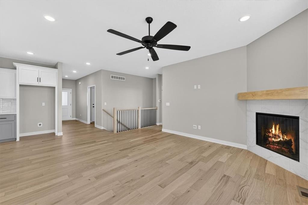 507 South Callie Road Bates City, MO 64011 - Photo 24 of 42