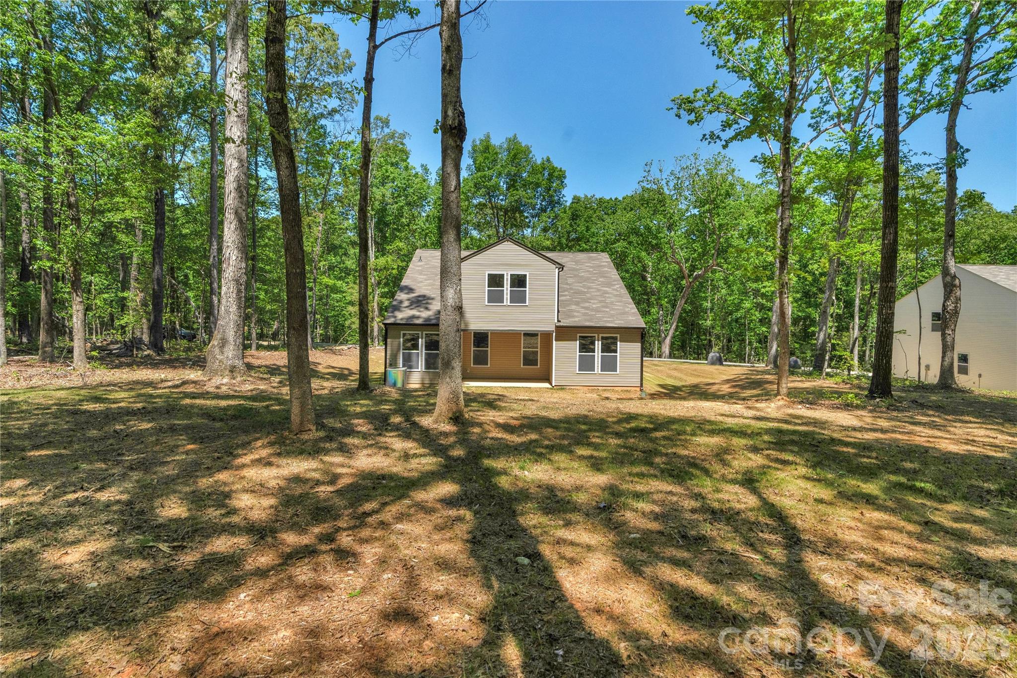 5624 Tipton Road Monroe, NC 28112 - Photo 43 of 46