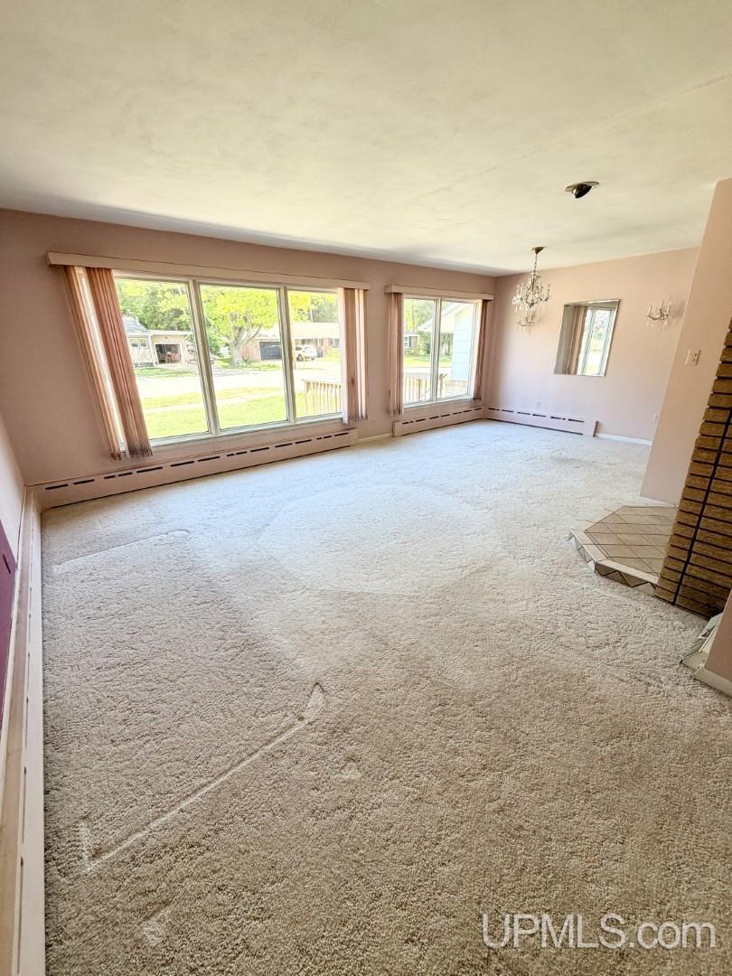 780 White Avenue Ishpeming, MI 49849 - Photo 7 of 37