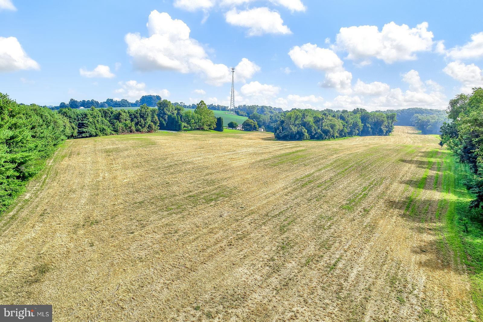 0 Hoffman Road Windsor, PA 17366 - Photo 6 of 17