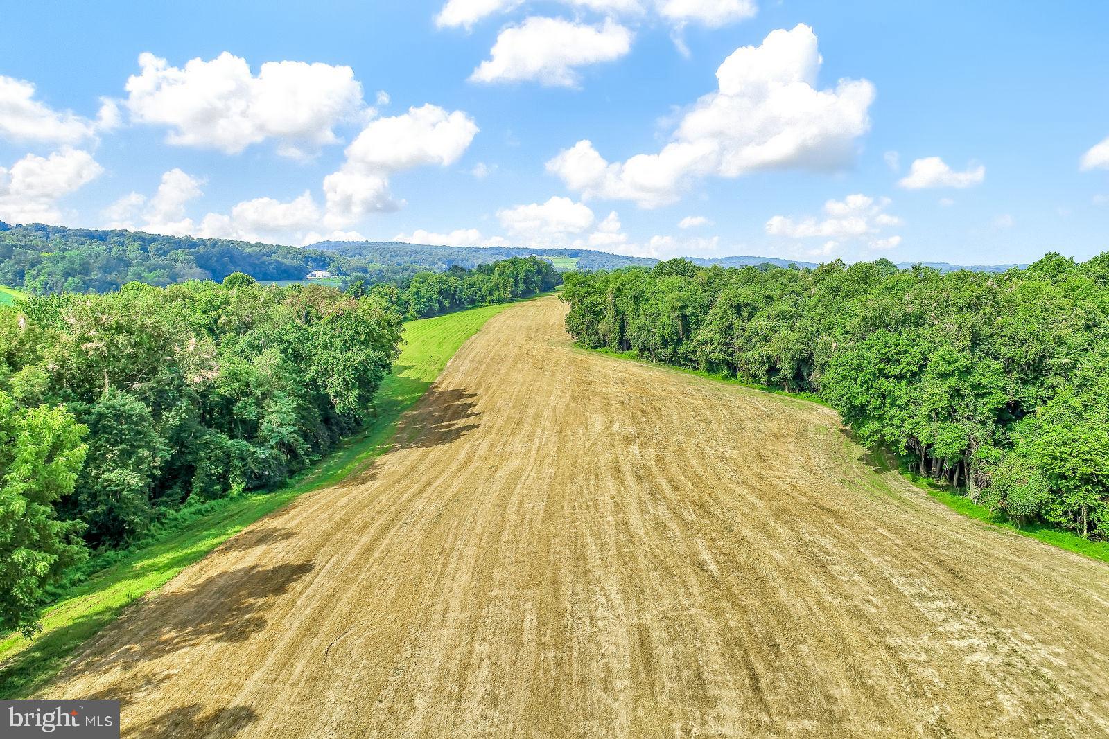 0 Hoffman Road Windsor, PA 17366 - Photo 10 of 17