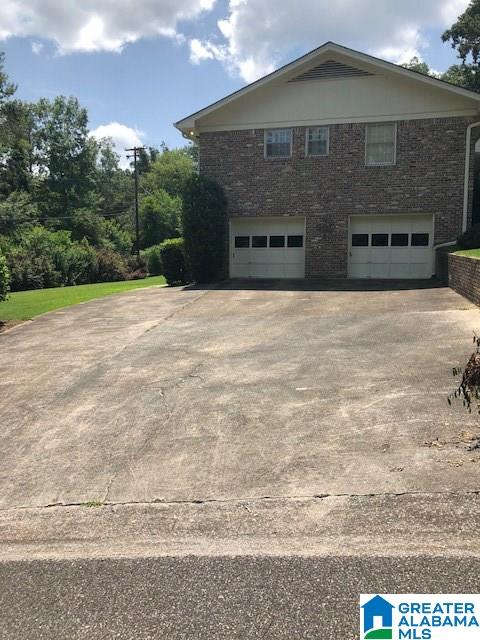 3745 Crestbrook Road Birmingham, AL 35223 - Photo 19 of 42