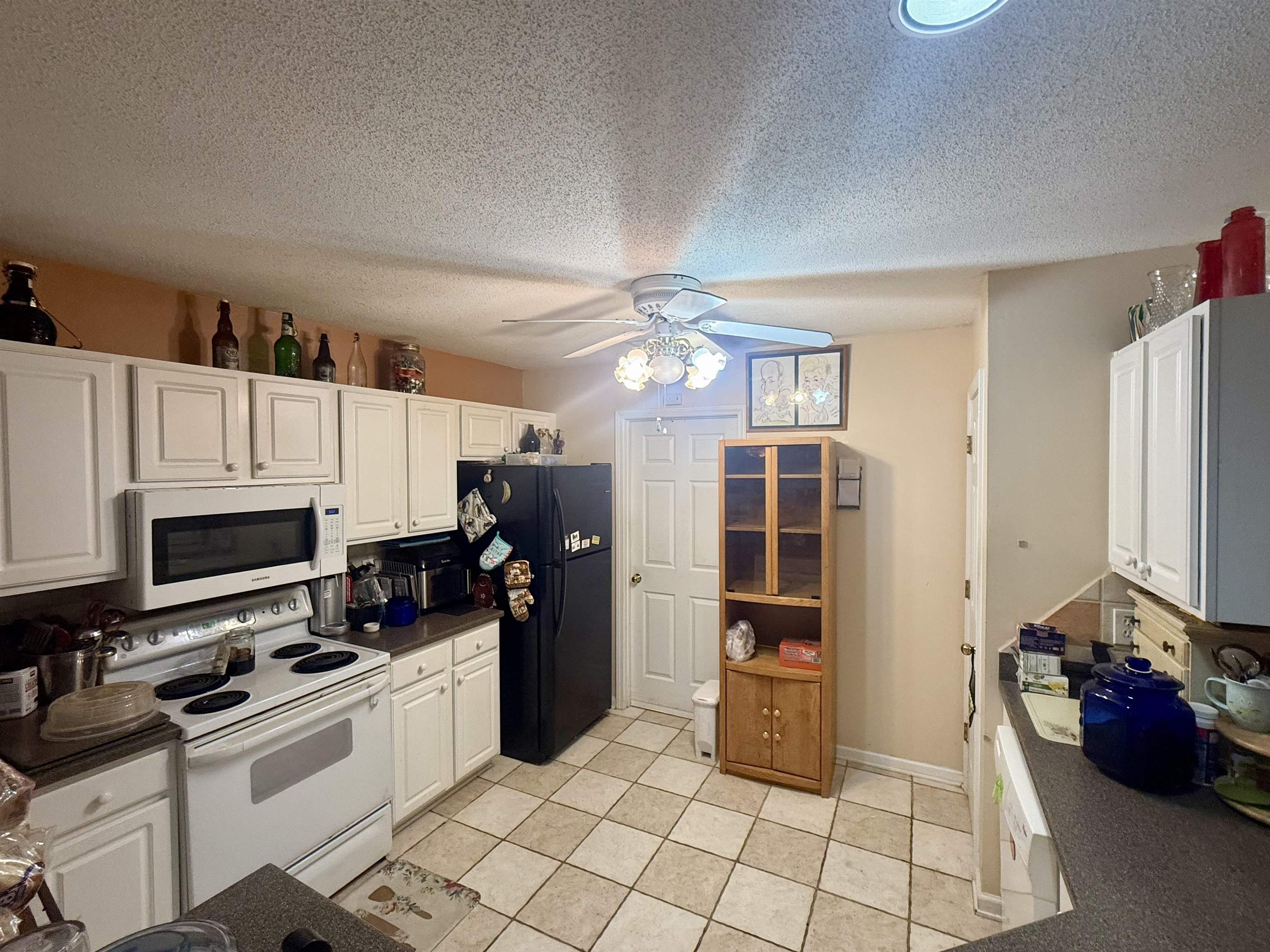 3610 Fire Ring Court Myrtle Beach, SC 29579 - Photo 5 of 16