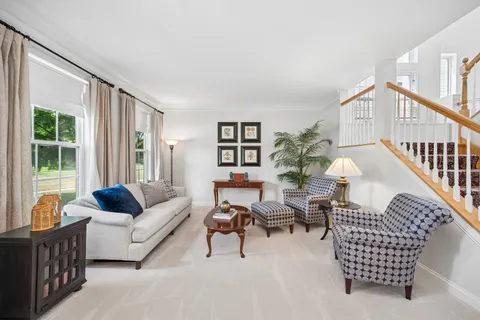 $1,450,000 | 2566 Fielding Drive, Glenview, IL 60026