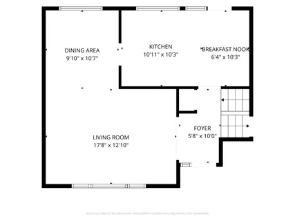 $1,548,880 | 2184 Fairmont Court, San Jose, CA 95148