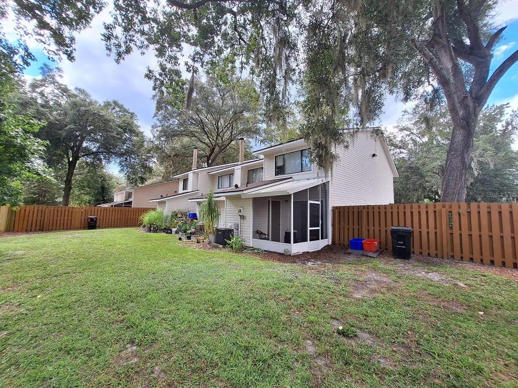 6111 Southwest 8th Place Gainesville, FL 32607 - Photo 29 of 29 Gallery Image 29