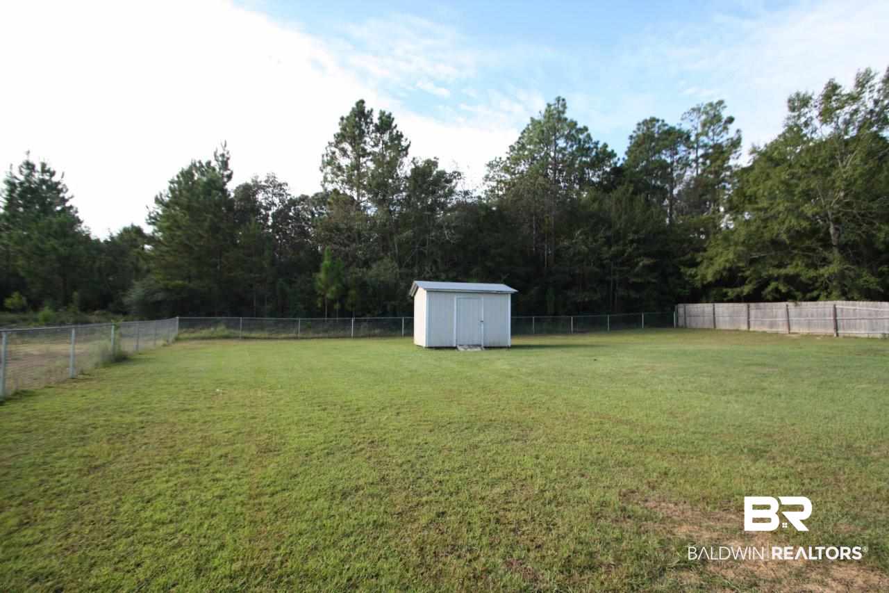 10491 Taylor Woods Loop Wilmer, AL 36587 - Photo 16 of 18