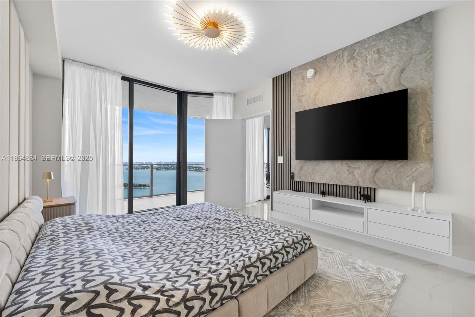 700 Northeast 24th Street, Unit 3206 Miami, FL 33137 - Photo 11 of 58