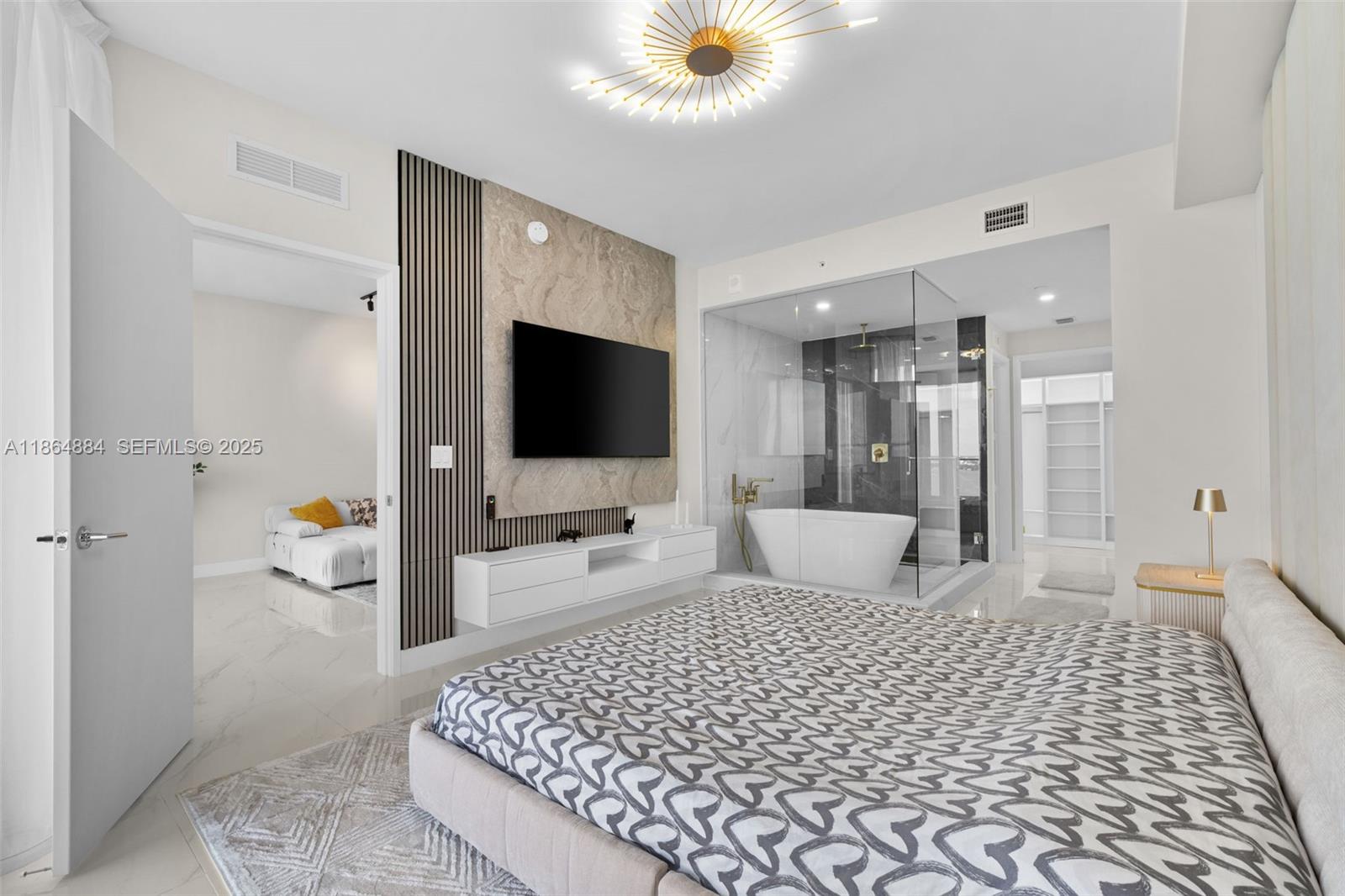 700 Northeast 24th Street, Unit 3206 Miami, FL 33137 - Photo 12 of 58