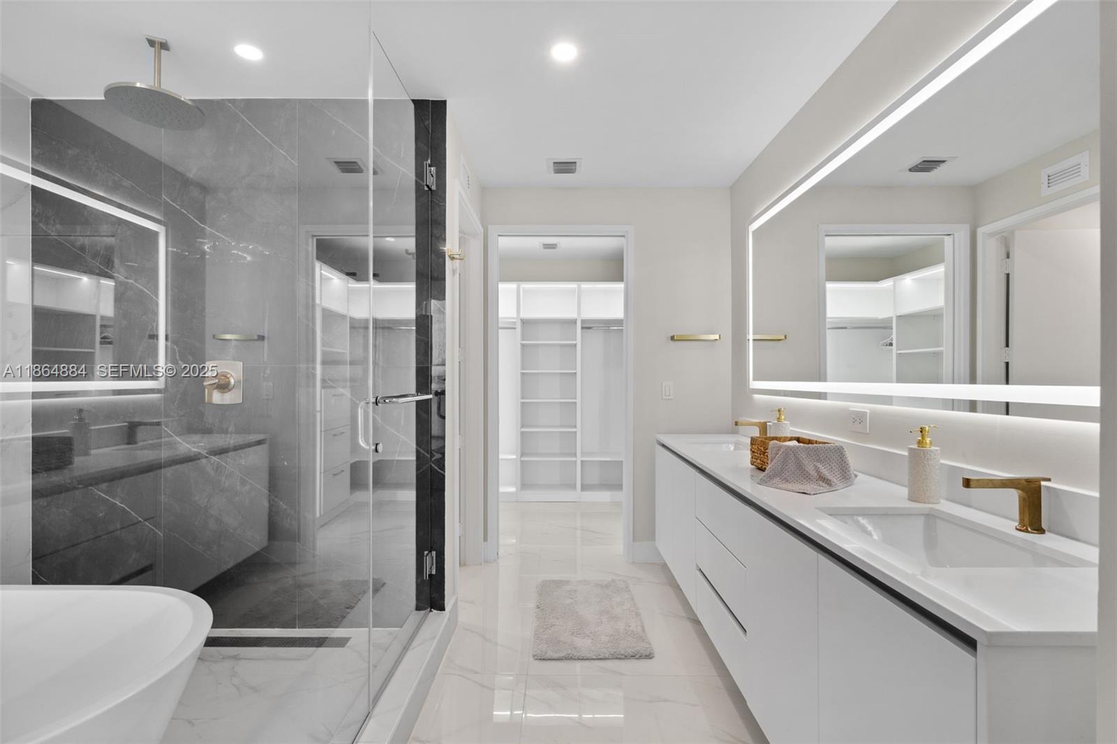 700 Northeast 24th Street, Unit 3206 Miami, FL 33137 - Photo 13 of 58