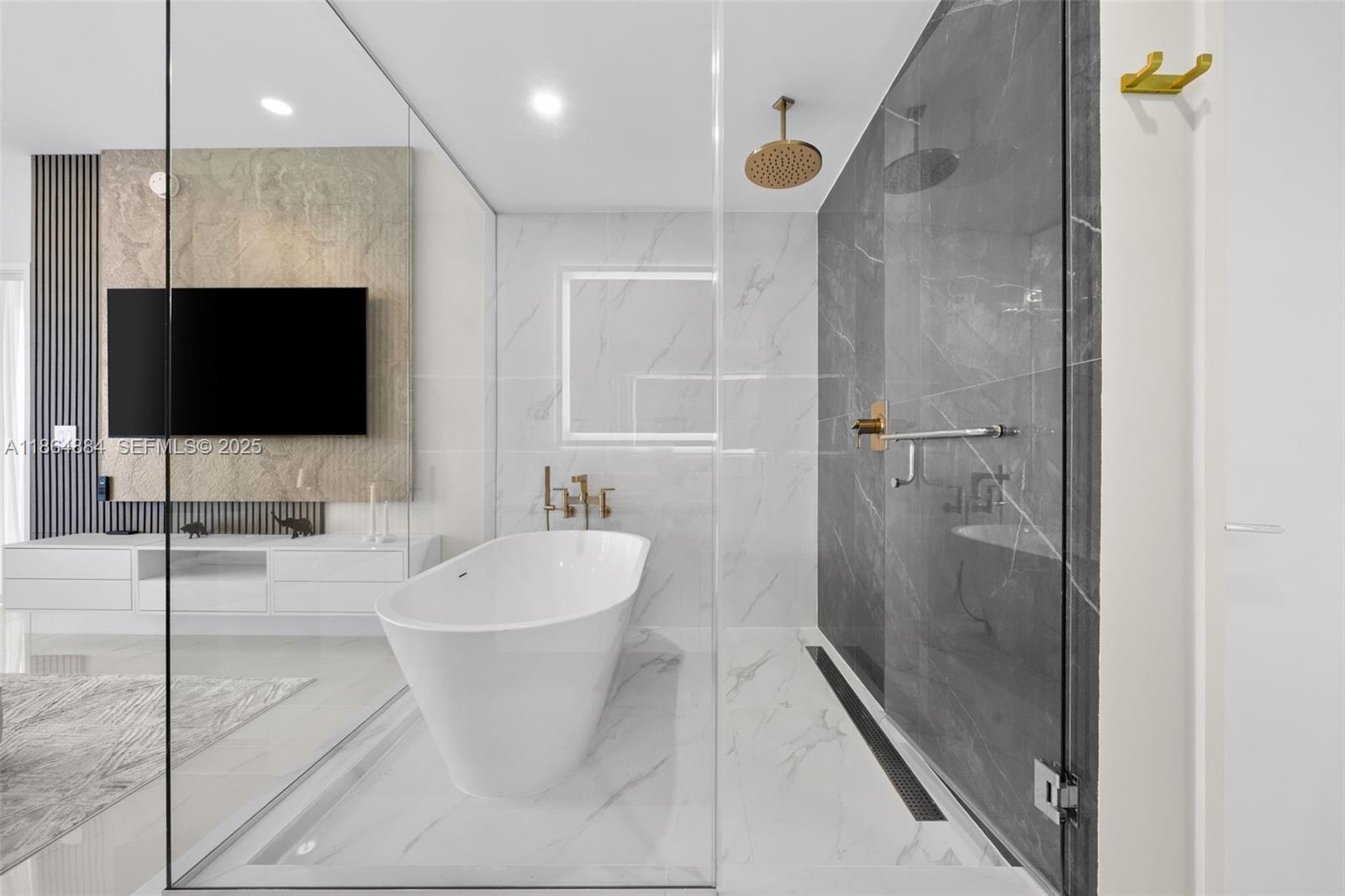 700 Northeast 24th Street, Unit 3206 Miami, FL 33137 - Photo 15 of 58