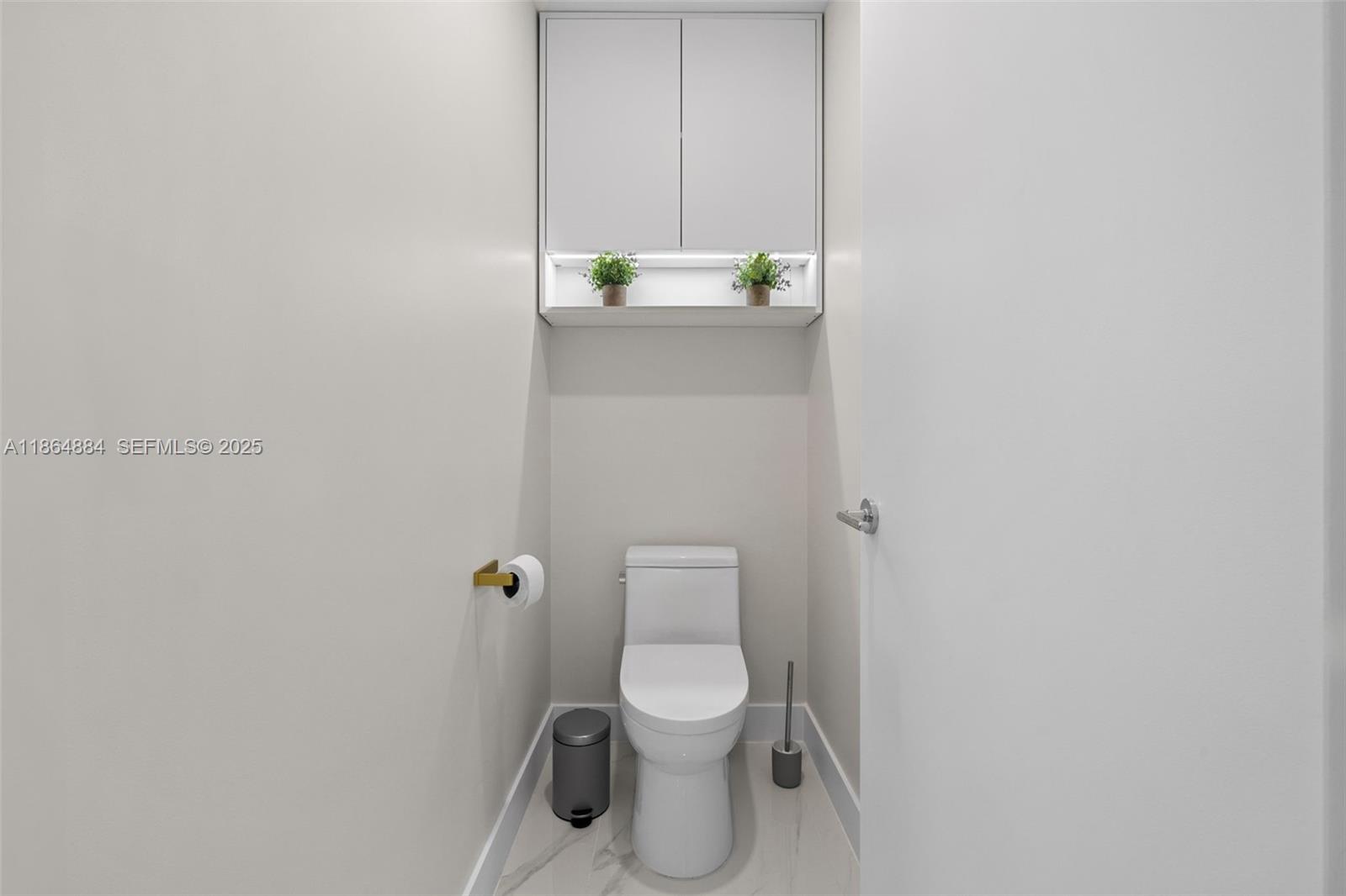 700 Northeast 24th Street, Unit 3206 Miami, FL 33137 - Photo 16 of 58