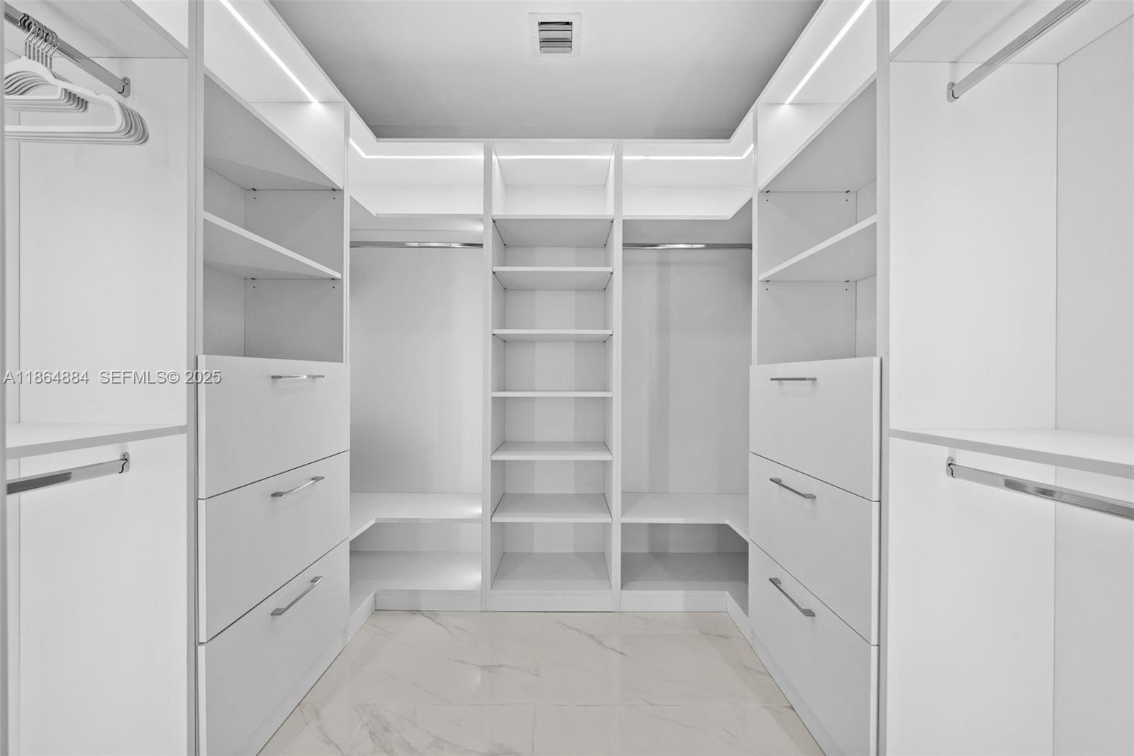 700 Northeast 24th Street, Unit 3206 Miami, FL 33137 - Photo 17 of 58