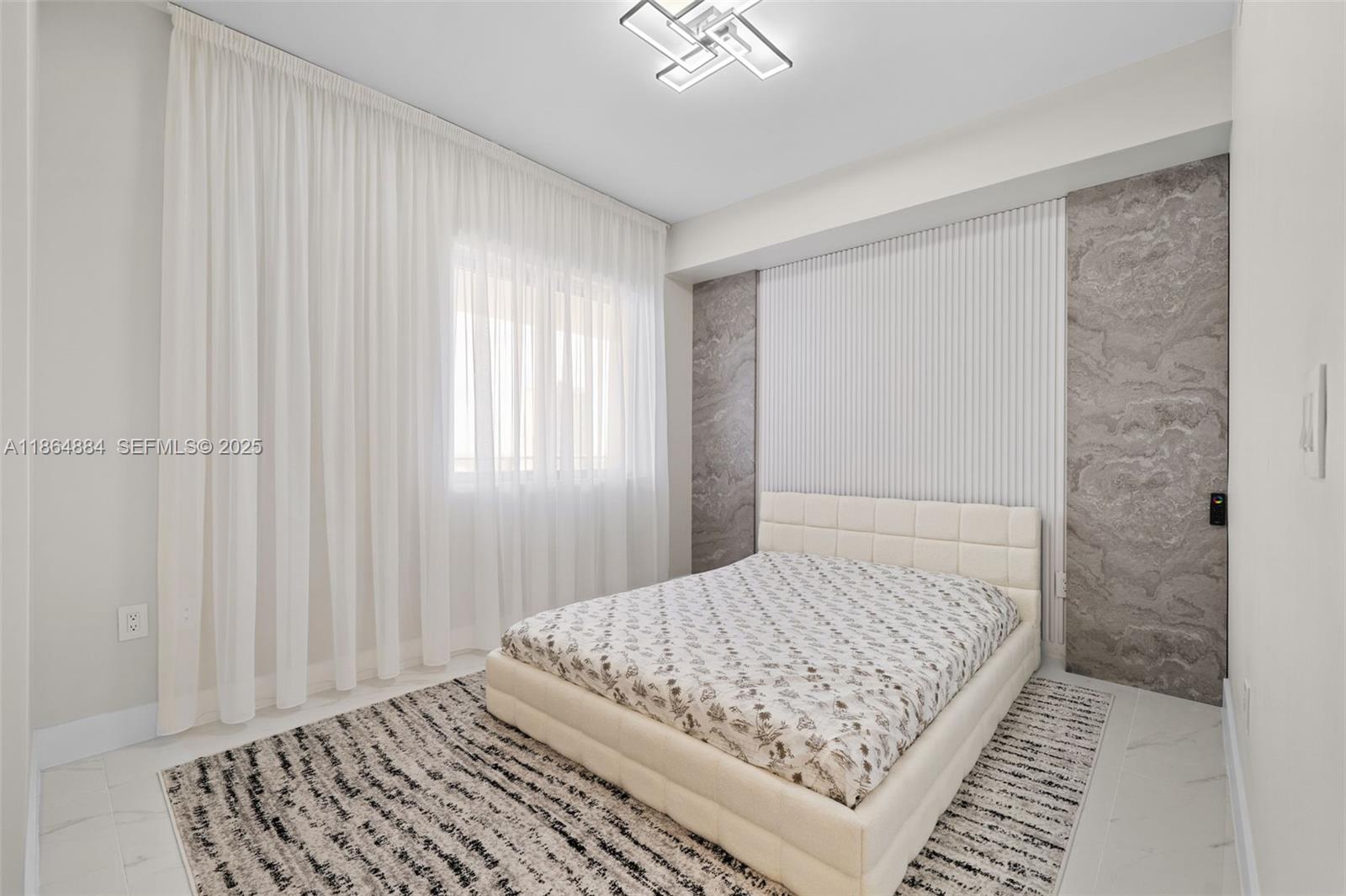 700 Northeast 24th Street, Unit 3206 Miami, FL 33137 - Photo 18 of 58