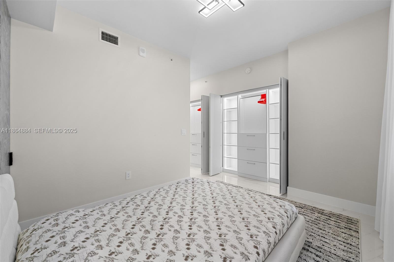 700 Northeast 24th Street, Unit 3206 Miami, FL 33137 - Photo 19 of 58