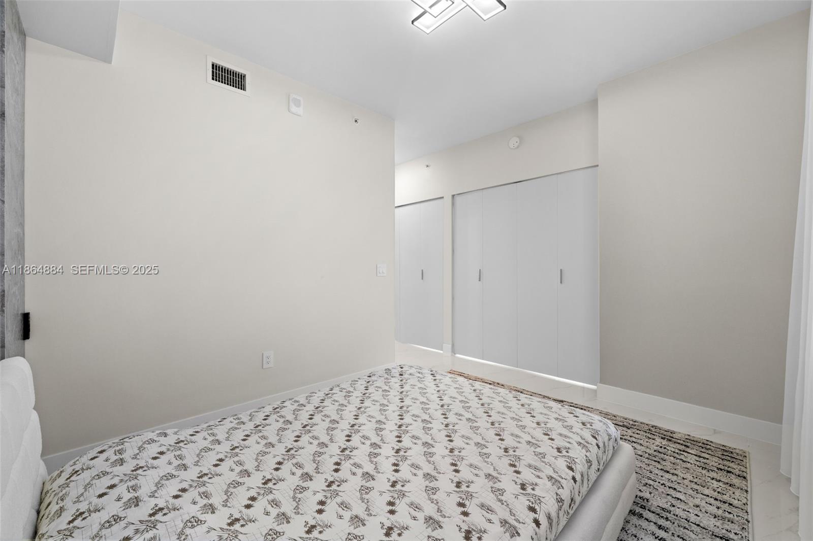 700 Northeast 24th Street, Unit 3206 Miami, FL 33137 - Photo 20 of 58