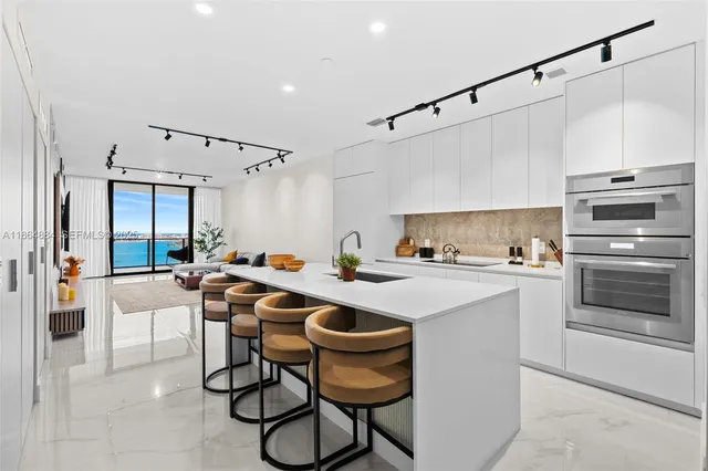 $10,000 | 700 Northeast 24th Street, Unit 3206, Miami, FL 33137