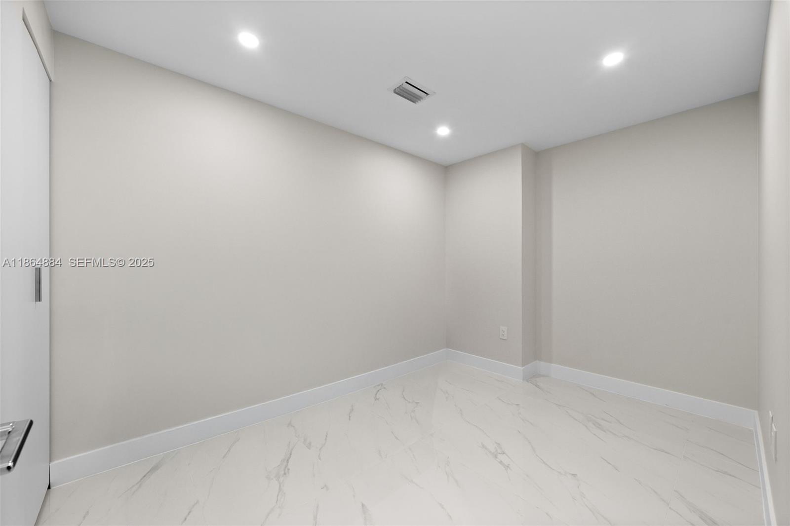 700 Northeast 24th Street, Unit 3206 Miami, FL 33137 - Photo 22 of 58