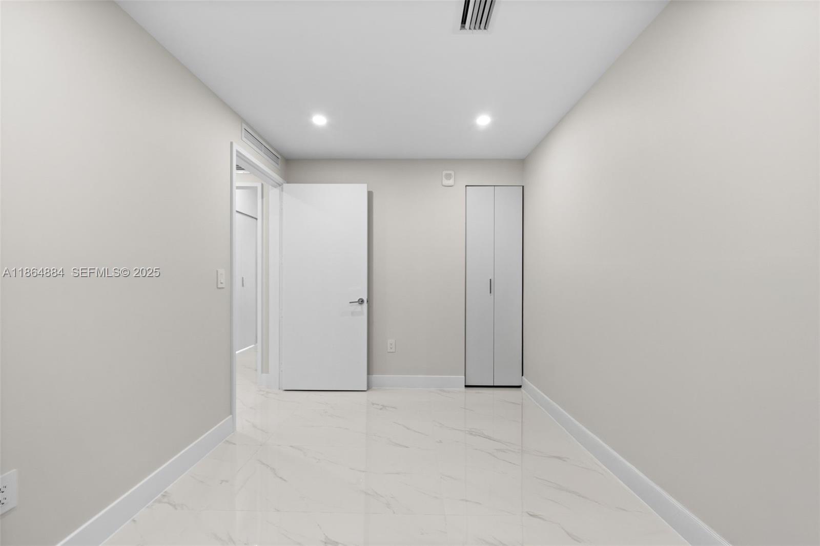 700 Northeast 24th Street, Unit 3206 Miami, FL 33137 - Photo 23 of 58