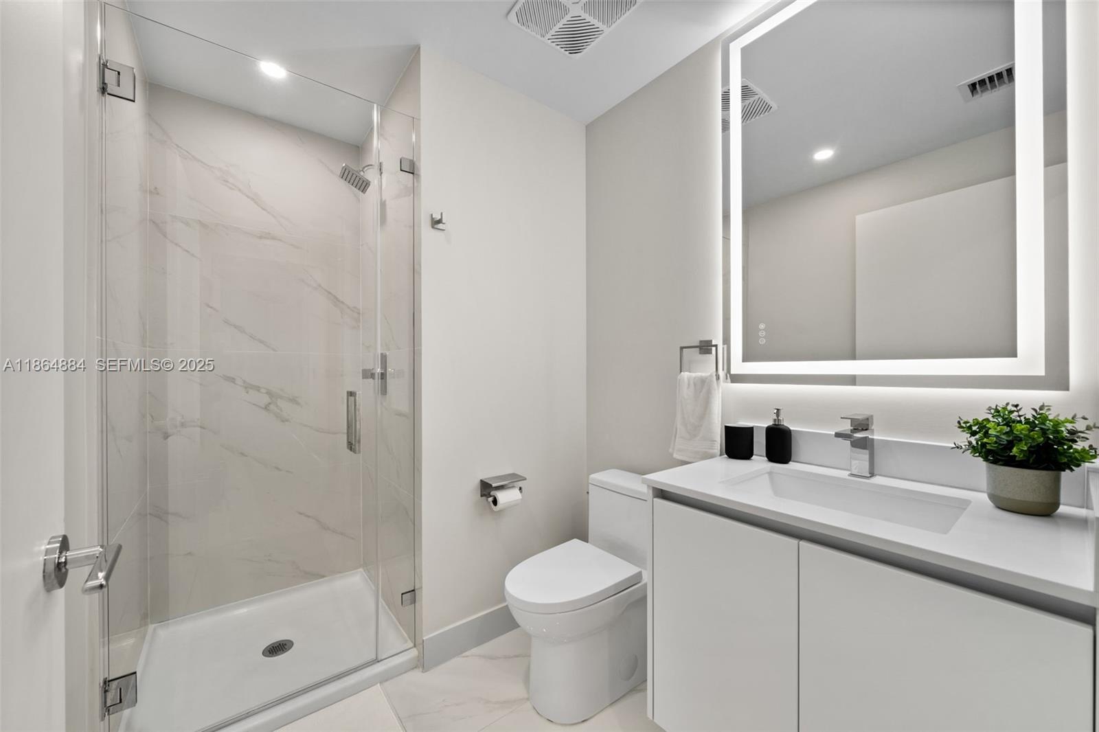 700 Northeast 24th Street, Unit 3206 Miami, FL 33137 - Photo 24 of 58