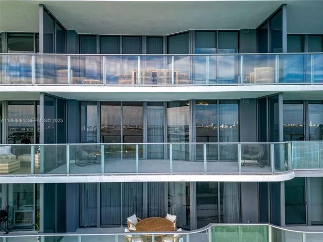 $10,000 | 700 Northeast 24th Street, Unit 3206, Miami, FL 33137